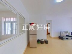 餐厅
