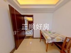 餐厅