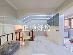餐厅