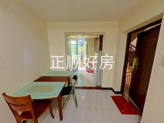 餐厅-UkG3BQi0-0.jpg