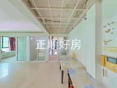 餐厅