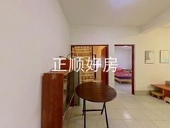 餐厅