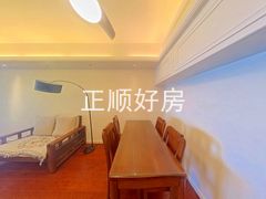 餐厅