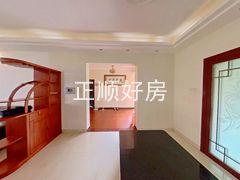餐厅