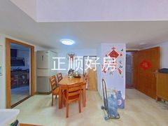 餐厅-VTF6MIKq-0.jpg