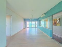 餐厅-VUGhTDrR-0.jpg