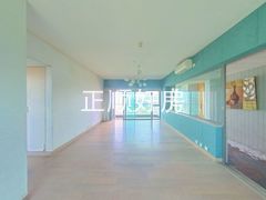 餐厅-VUGhTDrR-0.jpg