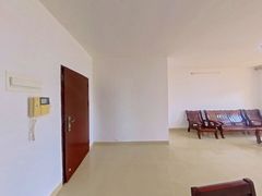 餐厅-VbXk4oLI-0.jpg