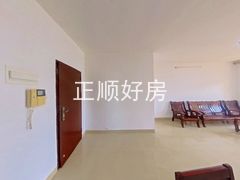 餐厅-VbXk4oLI-0.jpg