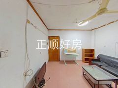 餐厅
