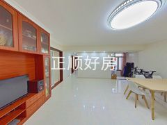 餐厅