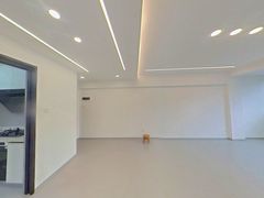 餐厅-VkPePcYx-0.jpg