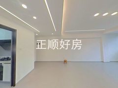 餐厅-VkPePcYx-0.jpg