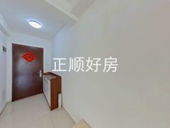 餐厅