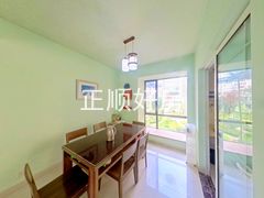 餐厅