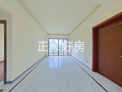 餐厅