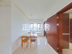 餐厅
