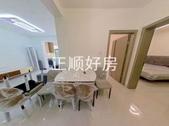 餐厅