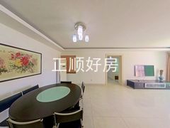 餐厅