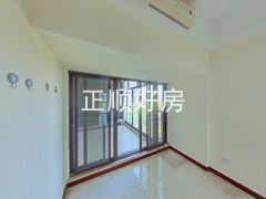 餐厅