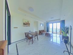 餐厅-WrAL3VMq-0.jpg