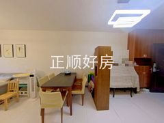 餐厅