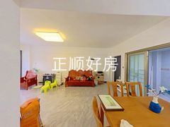 餐厅