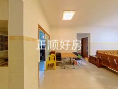 餐厅