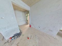 餐厅-XihPQpAj-0.jpg