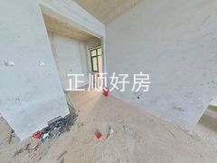 餐厅-XihPQpAj-0.jpg