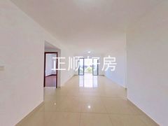 餐厅