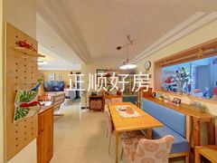 餐厅