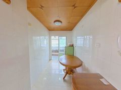 餐厅