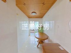 餐厅