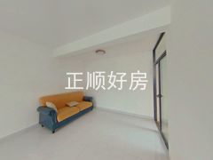 餐厅