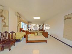 餐厅