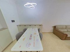 餐厅
