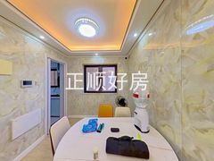 餐厅