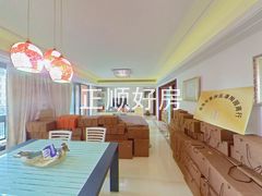 餐厅