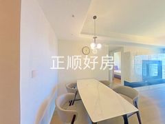 餐厅