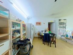 餐厅