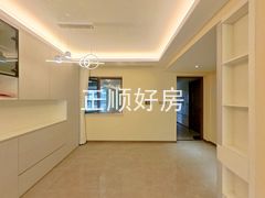餐厅