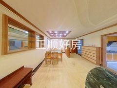 餐厅