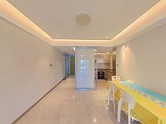 餐厅-Z8ZLDnIb-0.jpg