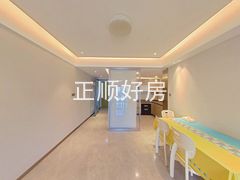 餐厅-Z8ZLDnIb-0.jpg