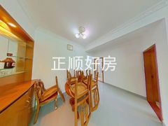 餐厅