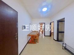 餐厅