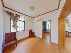 餐厅-a3zLPMqu-0.jpg