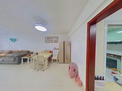 餐厅-aRJDBBZg-0.jpg