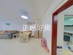 餐厅-aRJDBBZg-0.jpg